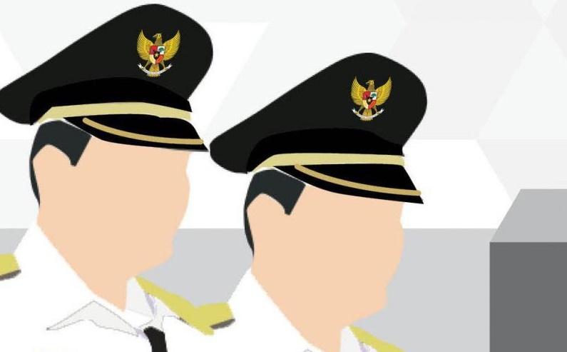 Ide Gubernur Ditunjuk Langsung Presiden Berpotensi Inkonstitusional